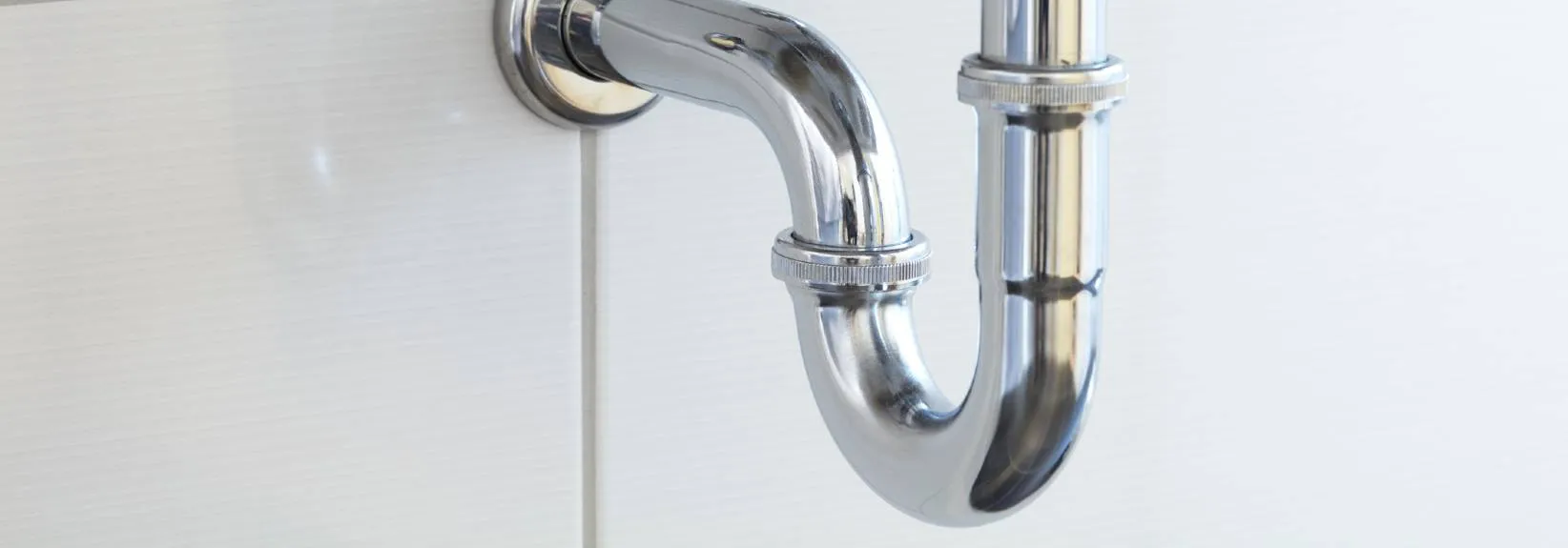 why-do-plumbers-need-a-license-in-almost-all-states-knochelmann